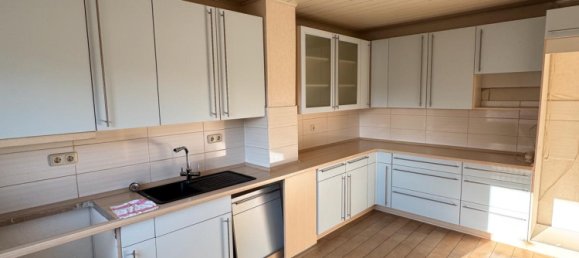 3 bedrooms Townhouse in Nienburg, Germany No. 278702 6