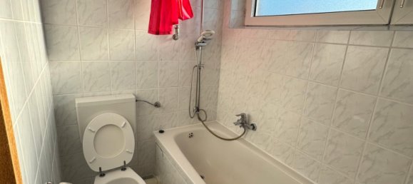 3 bedrooms Townhouse in Nienburg, Germany No. 278702 15