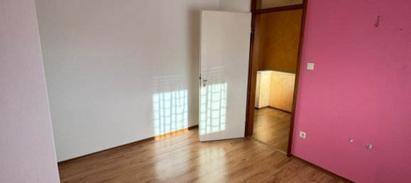 3 bedrooms Townhouse in Nienburg, Germany No. 278702 14