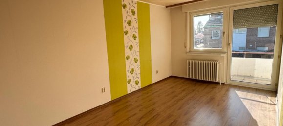 3 bedrooms Townhouse in Nienburg, Germany No. 278702 9