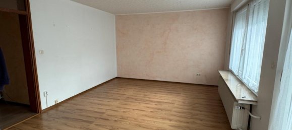 3 bedrooms Townhouse in Nienburg, Germany No. 278702 7