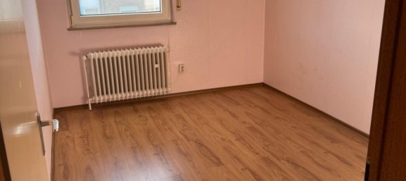 3 bedrooms Townhouse in Nienburg, Germany No. 278702 11