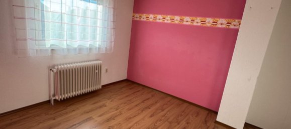 3 bedrooms Townhouse in Nienburg, Germany No. 278702 13