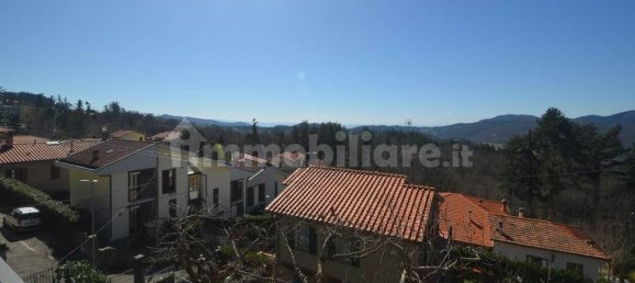 2 bedrooms Apartment in Vaglia, Italy No. 206443 14