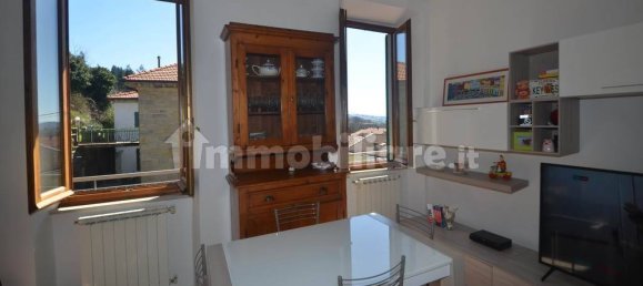 2 bedrooms Apartment in Vaglia, Italy No. 206443 5