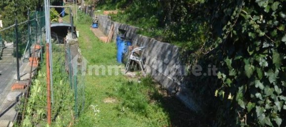 2 bedrooms Apartment in Vaglia, Italy No. 206443 19