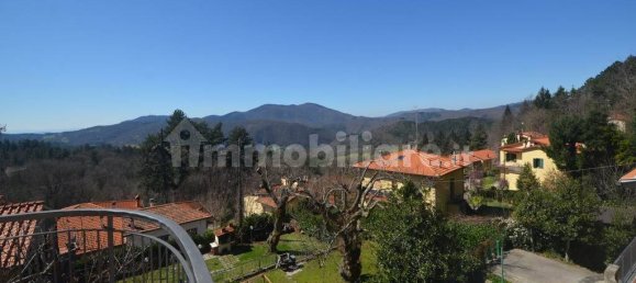 2 bedrooms Apartment in Vaglia, Italy No. 206443 13