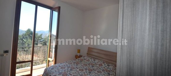 2 bedrooms Apartment in Vaglia, Italy No. 206443 11
