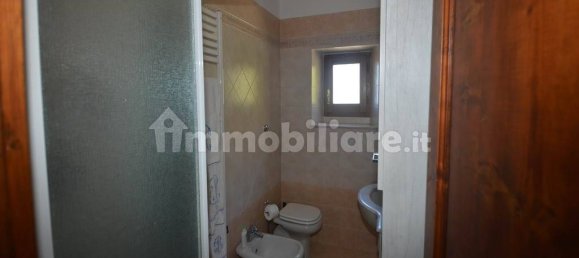 2 bedrooms Apartment in Vaglia, Italy No. 206443 18