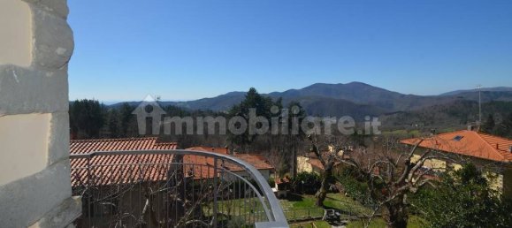 2 bedrooms Apartment in Vaglia, Italy No. 206443 8