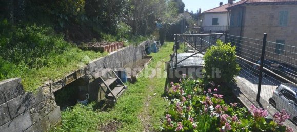 2 bedrooms Apartment in Vaglia, Italy No. 206443 12