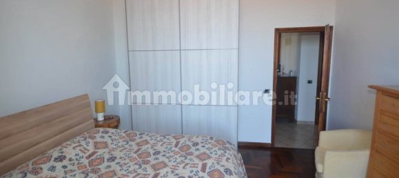 2 bedrooms Apartment in Vaglia, Italy No. 206443 10