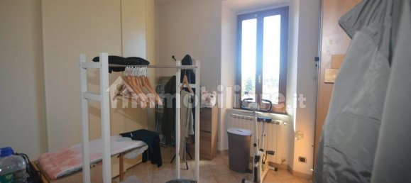 2 bedrooms Apartment in Vaglia, Italy No. 206443 17
