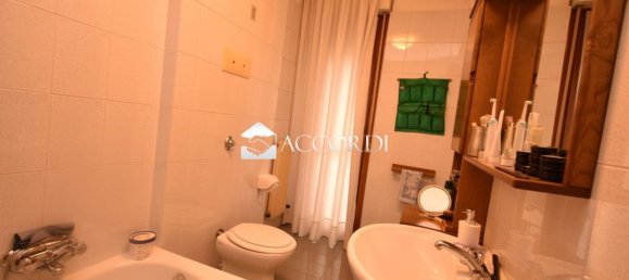 3-Zimmer Wohnung in Conegliano, Italy, Nr. 258622 12