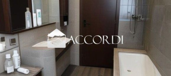 3-Zimmer Wohnung in Conegliano, Italy, Nr. 258622 13
