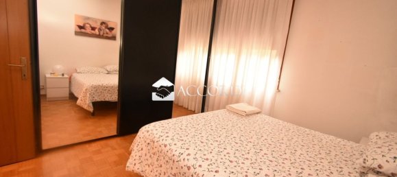 3-Zimmer Wohnung in Conegliano, Italy, Nr. 258622 7
