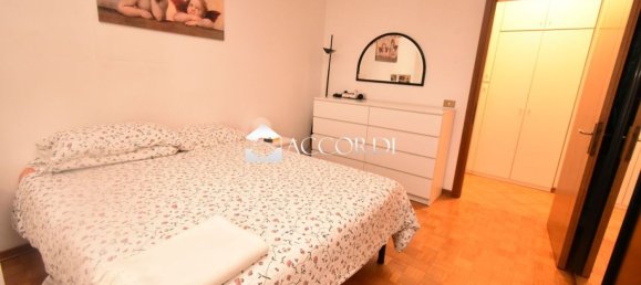 3-Zimmer Wohnung in Conegliano, Italy, Nr. 258622 8
