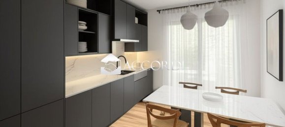 3-Zimmer Wohnung in Conegliano, Italy, Nr. 258622 2