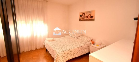 3-Zimmer Wohnung in Conegliano, Italy, Nr. 258622 6