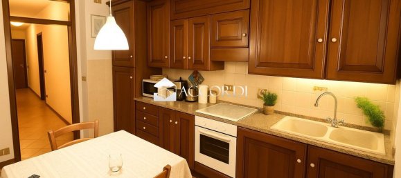 3-Zimmer Wohnung in Conegliano, Italy, Nr. 258622 4