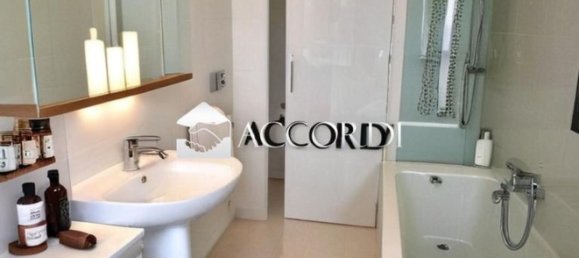 3-Zimmer Wohnung in Conegliano, Italy, Nr. 258622 14