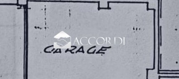 3-Zimmer Wohnung in Conegliano, Italy, Nr. 258622 18