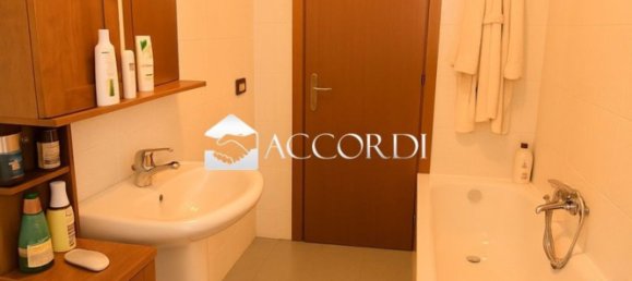 3-Zimmer Wohnung in Conegliano, Italy, Nr. 258622 15