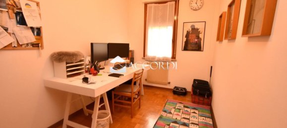 3-Zimmer Wohnung in Conegliano, Italy, Nr. 258622 10