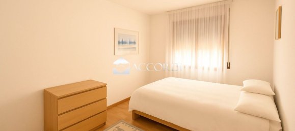3-Zimmer Wohnung in Conegliano, Italy, Nr. 258622 9