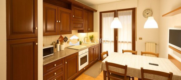 3-Zimmer Wohnung in Conegliano, Italy, Nr. 258622 3