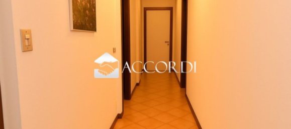 3-Zimmer Wohnung in Conegliano, Italy, Nr. 258622 16