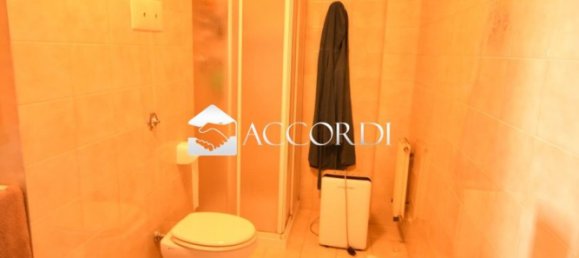 3-Zimmer Wohnung in Conegliano, Italy, Nr. 258622 11