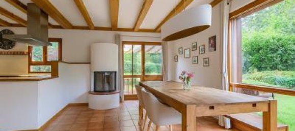 7 rooms Townhouse in Lorrach, Germany No. 274798 4