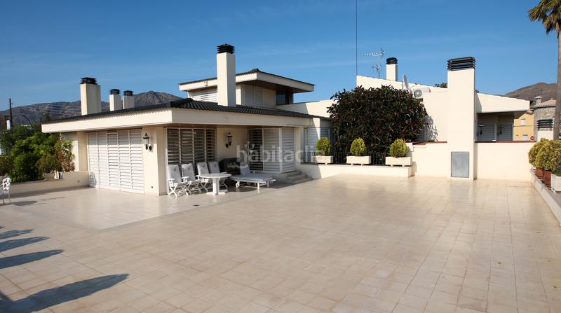 7 Schlafzimmer Haus in Roses, Spain, Nr. 210170