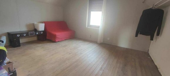 3 bedrooms House in Bruay-sur-l'Escaut, France No. 89807 6