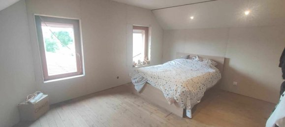 3 bedrooms House in Bruay-sur-l'Escaut, France No. 89807 2