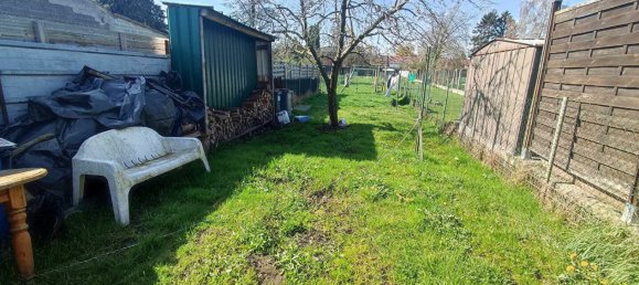 3 bedrooms House in Bruay-sur-l'Escaut, France No. 89807 8