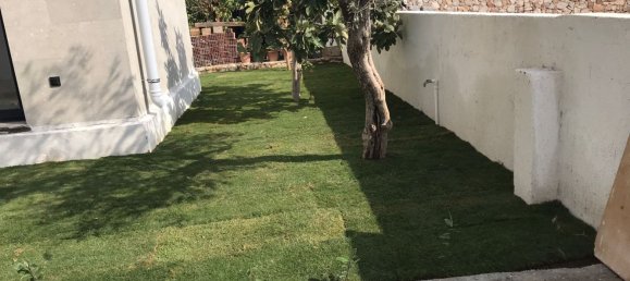 Appartement 2+1 à Bodrum, Turkey No. 5071 13