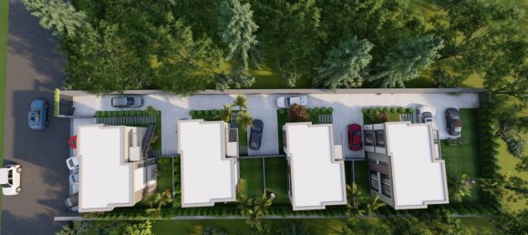 Appartement 2+1 à Bodrum, Turkey No. 5071 10