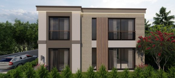 Appartement 2+1 à Bodrum, Turkey No. 5071 4