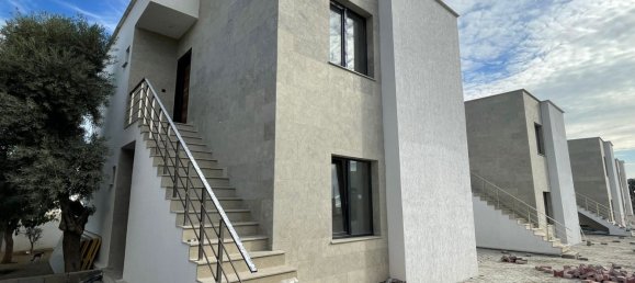 Appartement 2+1 à Bodrum, Turkey No. 5071 16