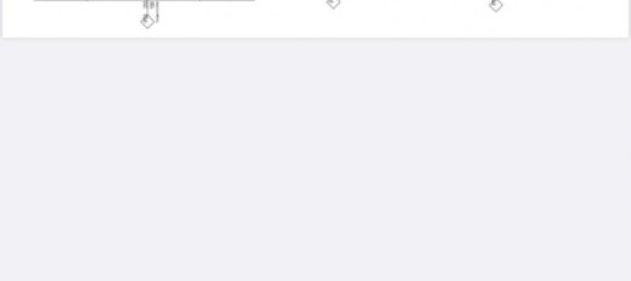 Appartement 2+1 à Bodrum, Turkey No. 5071 6