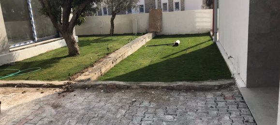 Appartement 2+1 à Bodrum, Turkey No. 5071 15