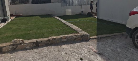 Appartement 2+1 à Bodrum, Turkey No. 5071 14