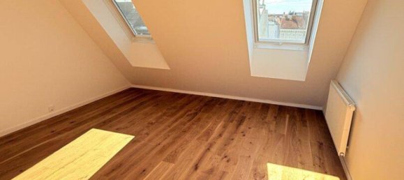 3-Zimmer Doppelhaus in Margareten, Austria, Nr. 251201 8