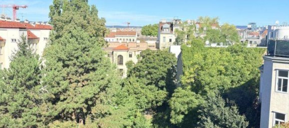 3-Zimmer Doppelhaus in Margareten, Austria, Nr. 251201 10