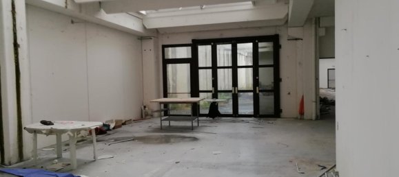 4-Zimmer Lagerhaus in Mogliano, Italy, Nr. 136466 3