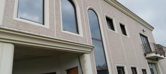 4-Zimmer Lagerhaus in Mogliano, Italy, Nr. 136466 10