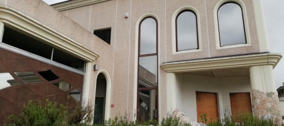 4-Zimmer Lagerhaus in Mogliano, Italy, Nr. 136466 6