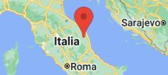 4-Zimmer Lagerhaus in Mogliano, Italy, Nr. 136466 7